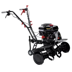 Glebogryzarka spalinowa 6,5KM 30-80cm TIP80-196-M NAC