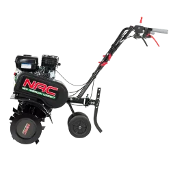 Glebogryzarka spalinowa TIP80-CR950 NAC