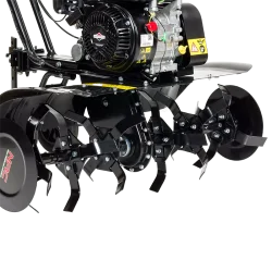 Glebogryzarka spalinowa TIP80-CR950 NAC