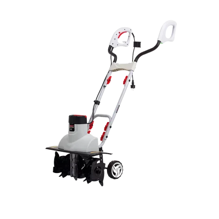 Glebogryzarka elektryczna 1500W TIE150-S Nac