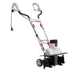 Glebogryzarka elektryczna 1500W TIE150-S Nac