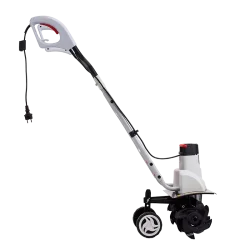 Glebogryzarka elektryczna 1500W TIE150-S Nac