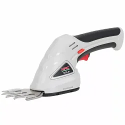 Nożyce do trawy akum. TA72-JN 7.2V NAC