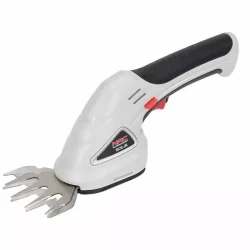 Nożyce do trawy akum. TA72-JN 7.2V NAC