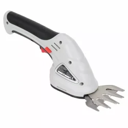 Nożyce do trawy akum. TA72-JN 7.2V NAC