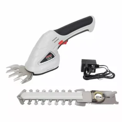 Nożyce do trawy akum. TA72-JN 7.2V NAC