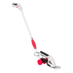 Nożyce do trawy - TA72H-JN NAC