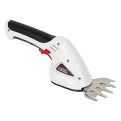 Nożyce do trawy - TA72H-JN NAC