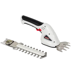 Nożyce do trawy - TA72H-JN NAC