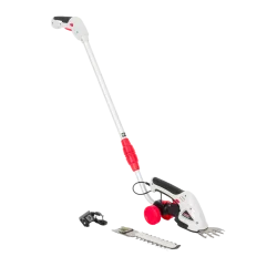 Nożyce do trawy - TA72H-JN NAC