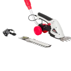 Nożyce do trawy - TA72H-JN NAC