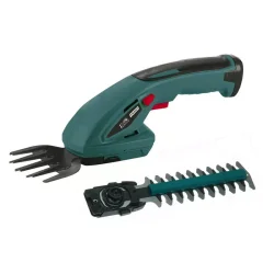 Nożyce do trawy i żywopłotu VNA801 Vander