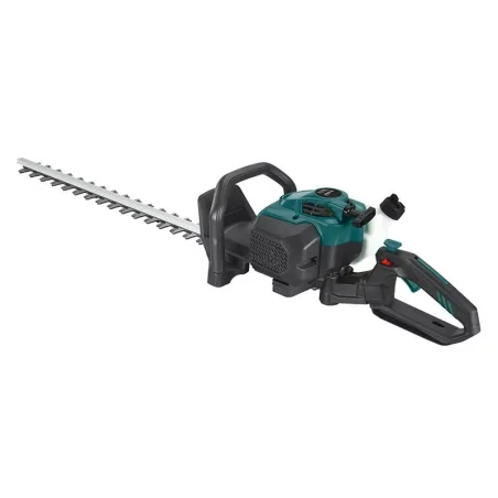 Nożyce do żywopłotu spalinowe VNZ710 VANDER