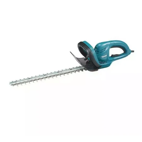 Nożyce do żywopłotu 400W 52cm UH5261 Makita
