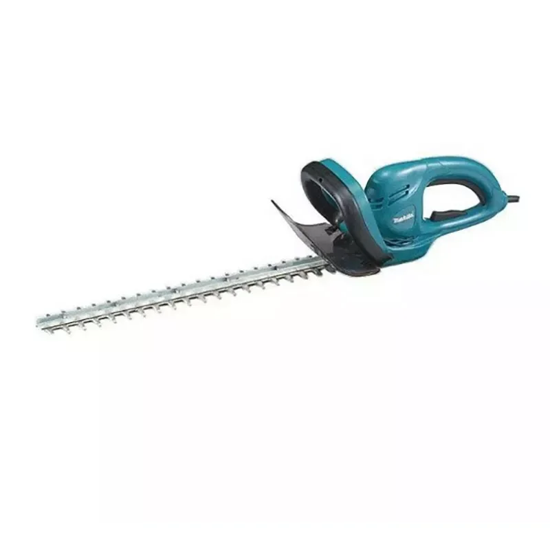 Nożyce do żywopłotu 550W 65cm UH6570 Makita