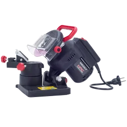 Ostrzałka do łańcuchów 220W SHE220-S NAC