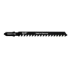 Brzeszczoty 75/4,2 mm T 141 HM Milwaukee