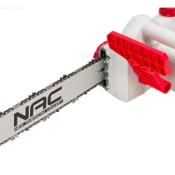 Piła łańcuchowa elektryczna 2000W 40cm CE20-NS-H NAC