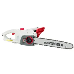 Piła łańcuchowa elektryczna 2000W, 40cm, OREGON, OREGON NAC