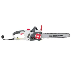 Piła łańcuchowa elektryczna 2400W 40cm Oregon/Oregon SDS CE24-OS-G Nac