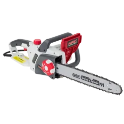 Piła łańcuchowa elektryczna 2400W 40cm Oregon/Oregon SDS CE24-OS-G Nac