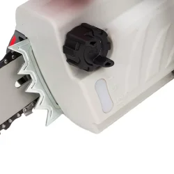 Piła łańcuchowa elektryczna 2000W 40cm CE20-NS-S Nac