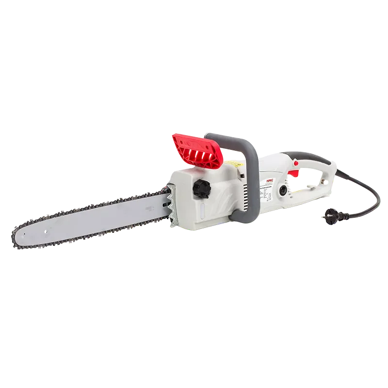 Piła łańcuchowa elektryczna 2400W 40cm Oregon/Oregon SDS CE24-OS-S Nac