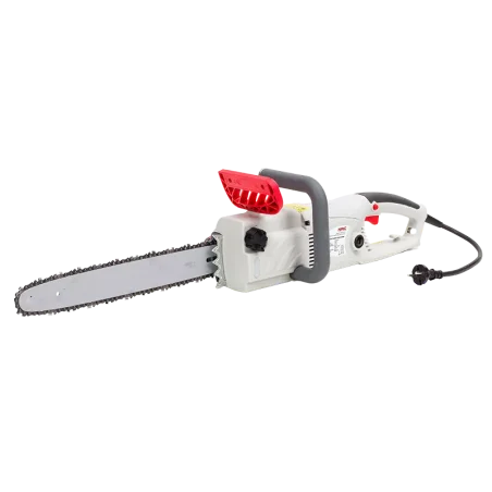 Piła łańcuchowa elektryczna 2400W 40cm Oregon/Oregon SDS CE24-OS-S Nac