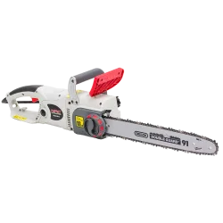 Piła łańcuchowa elektryczna 2400W 40cm Oregon/Oregon SDS CE24-OS-S Nac