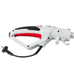 PILARKA DO GAŁĘZI NA WYSIĘGNIKU TELESKOPOWYM 710W SDS (głowica przestawna) NAC