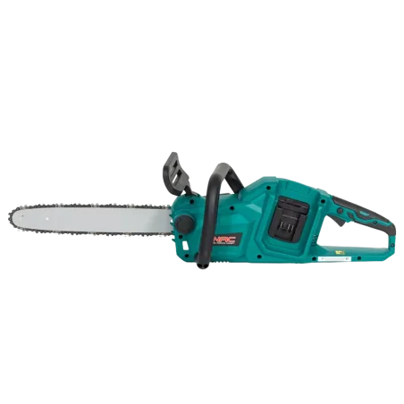 Pilarka akumulatorowa 40V CB-35-BL-LI-2X20V NAC