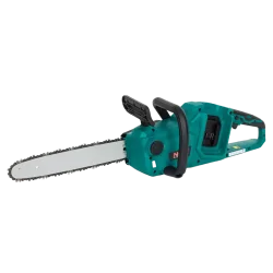 Pilarka akumulatorowa 40V CB-35-BL-LI-2X20V NAC