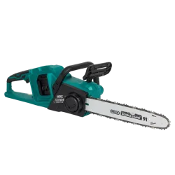 Pilarka akumulatorowa 40V CB-35-BL-LI-2X20V NAC