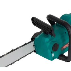 Pilarka akumulatorowa 40V CB-35-BL-LI-2X20V NAC