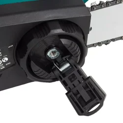 Pilarka akumulatorowa 40V CB-35-BL-LI-2X20V NAC