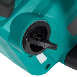 Pilarka akumulatorowa 40V CB-35-BL-LI-2X20V NAC