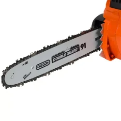 Piła akumulatorowa 40V CB40-30-BL-NG Nac