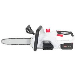 Piła akumulatorowa CB18-30-B40-S NAC