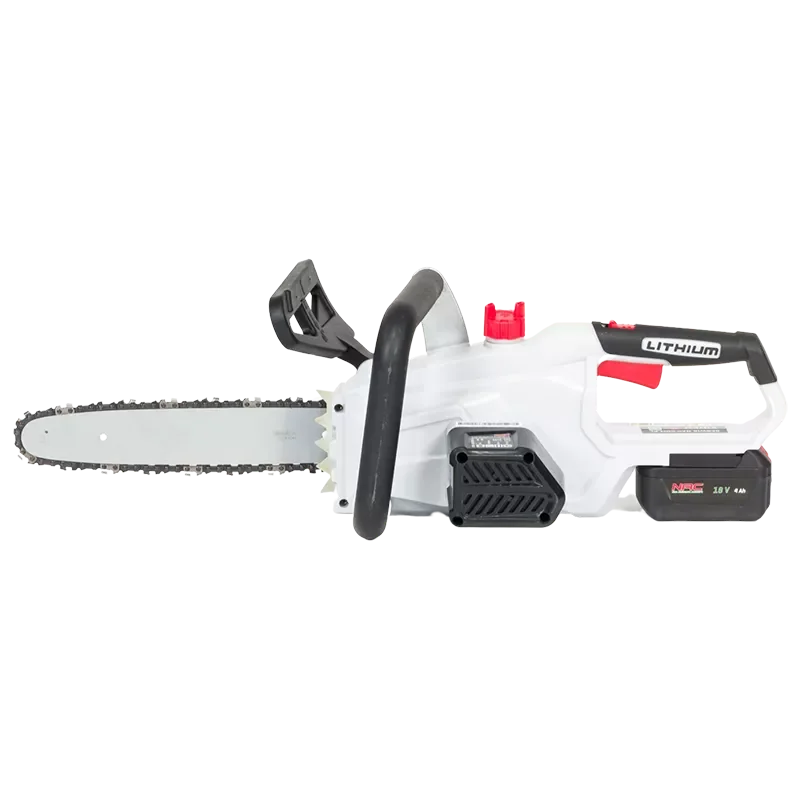 Piła akumulatorowa CB18-30-B40-S NAC