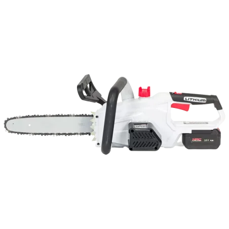 Piła akumulatorowa CB18-30-B40-S NAC