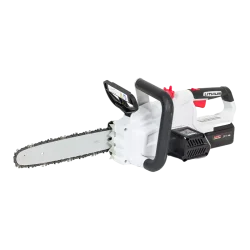 Piła akumulatorowa CB18-30-B40-S NAC