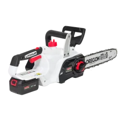 Piła akumulatorowa CB18-30-B40-S NAC