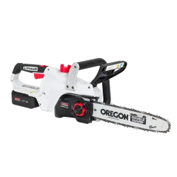 Piła akumulatorowa CB18-30-B40-S NAC