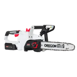 Piła akumulatorowa CB18-30-B40-S NAC