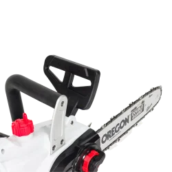 Piła akumulatorowa CB18-30-B40-S NAC