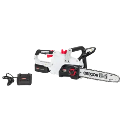 Piła akumulatorowa CB18-30-B40-S NAC