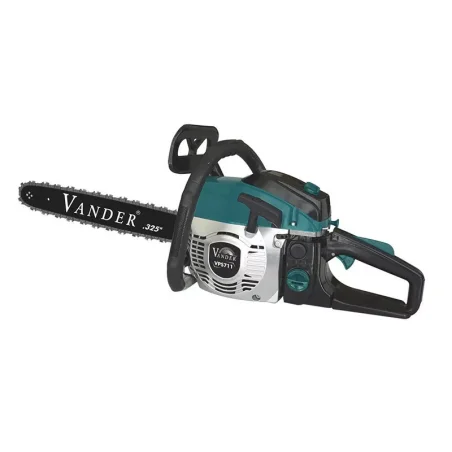 Piła łańcuchowa spalinowa 2,9KM  VPS711 Vander