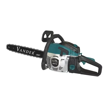 Piła łańcuchowa spalinowa VPS712 Vander 3,4 kM
