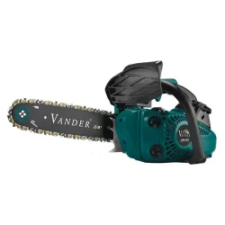 Piła łańcuchowa spalinowa 1,2KM  VPS700 gałęziówka Vander
