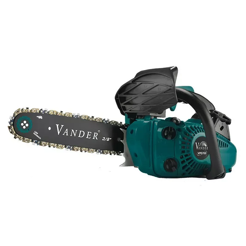 Piła łańcuchowa spalinowa 1,2KM  VPS700 gałęziówka Vander